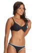 Jockey Women's Bikini Panty